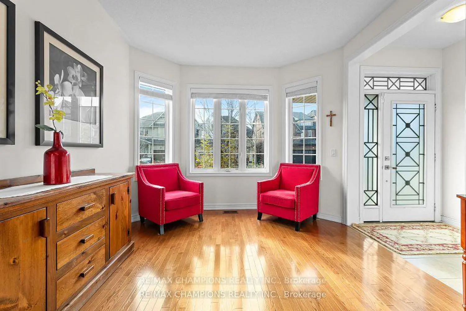 Additional image 4 of 3 Arcadia Road