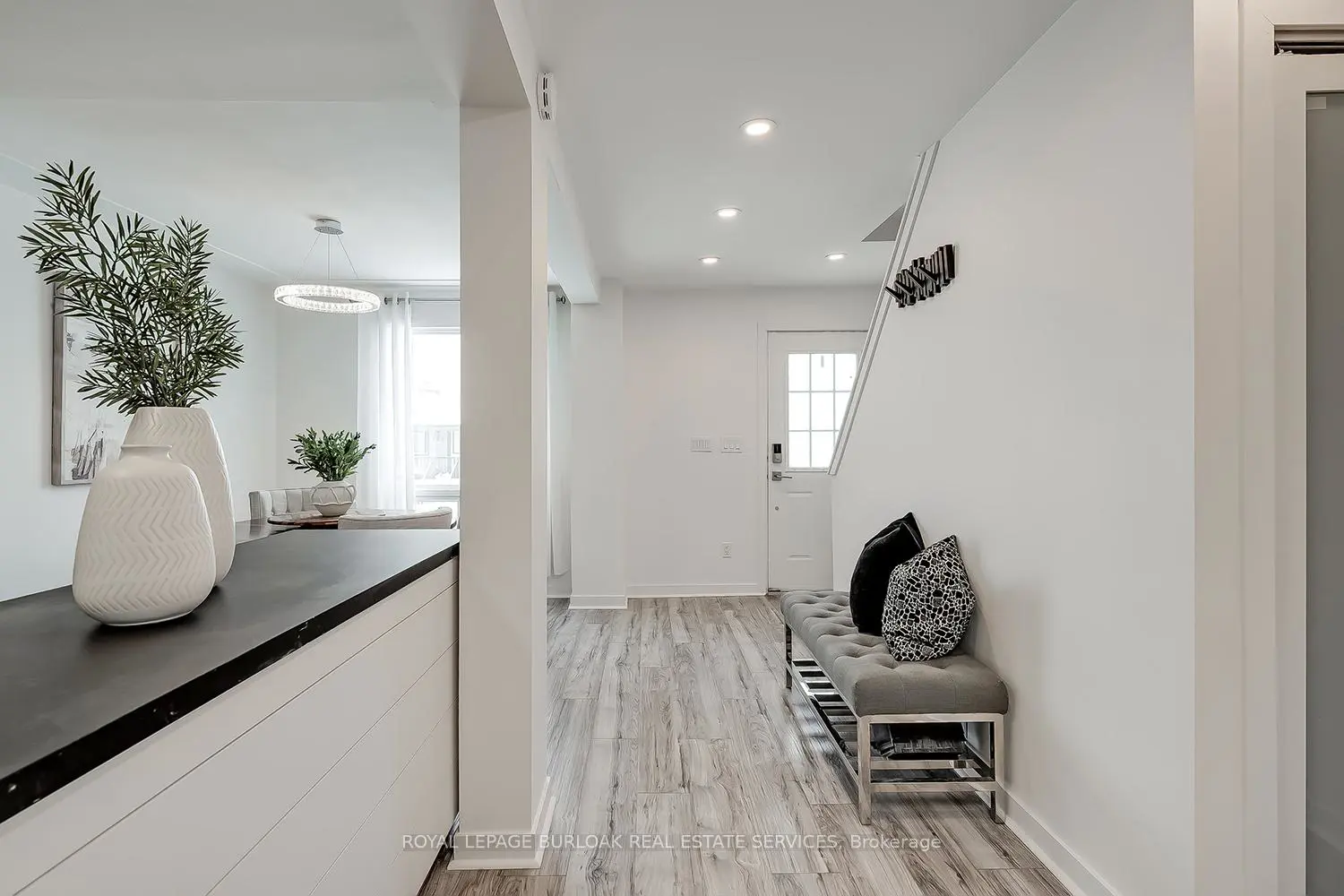 Additional image 2 of 173 London Street