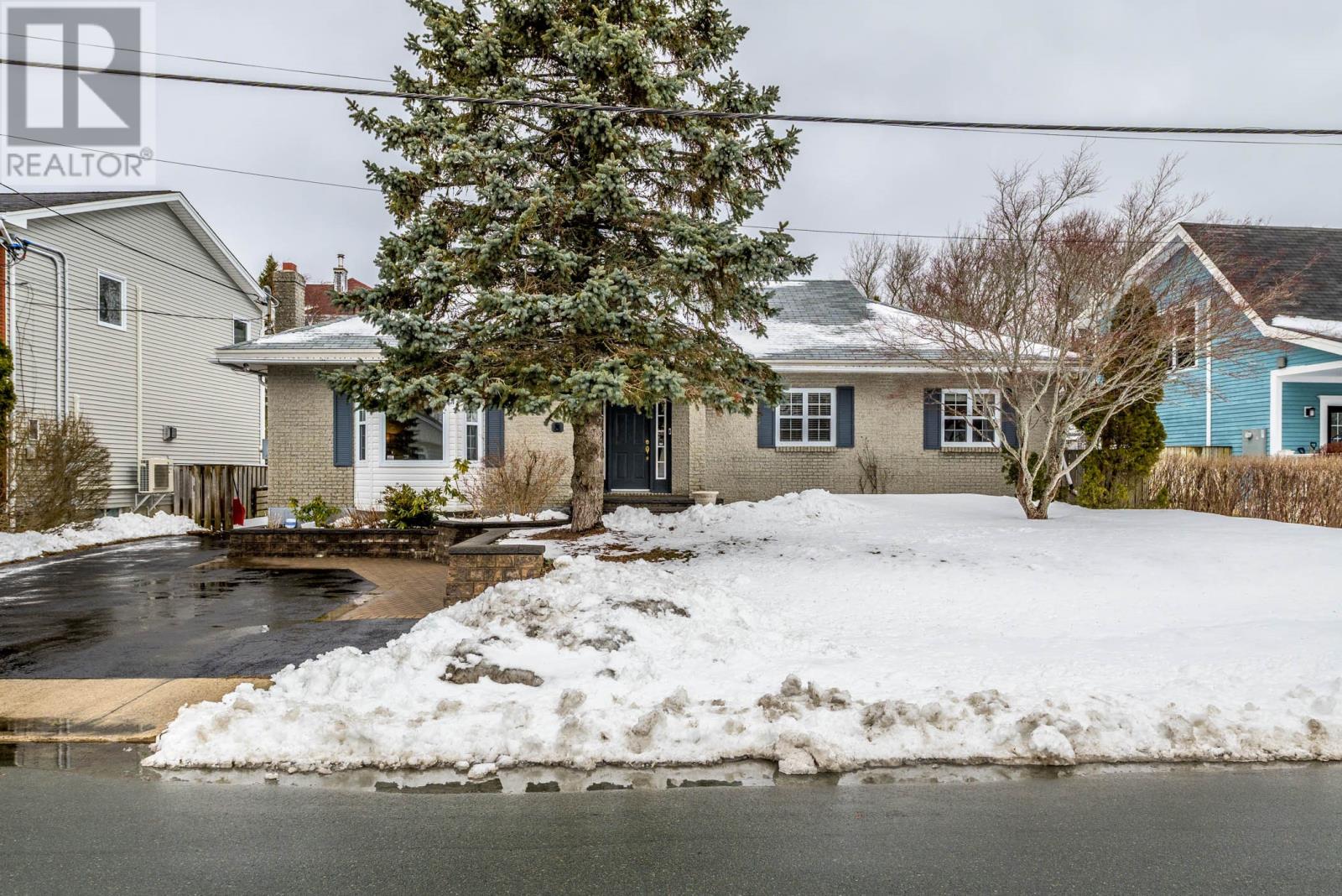 Additional image 2 of 8 Gooseberry Lane, St. John's, NL, A1B1Y4