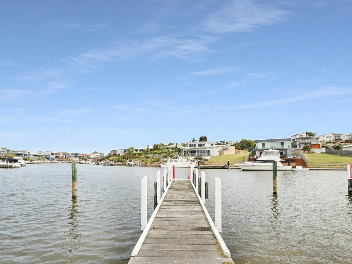 Additional image 2 of 27 Driftwood Close, Paynesville VIC 3880