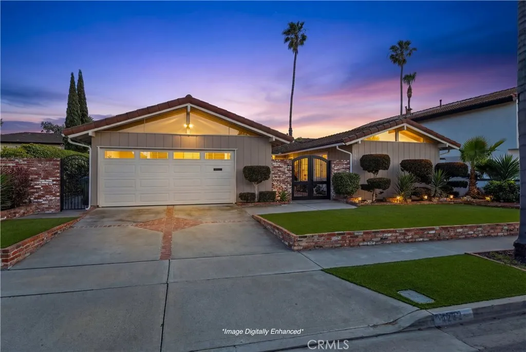 Additional image 100 of 4232 Calhoun Dr, Huntington Beach, CA 92649