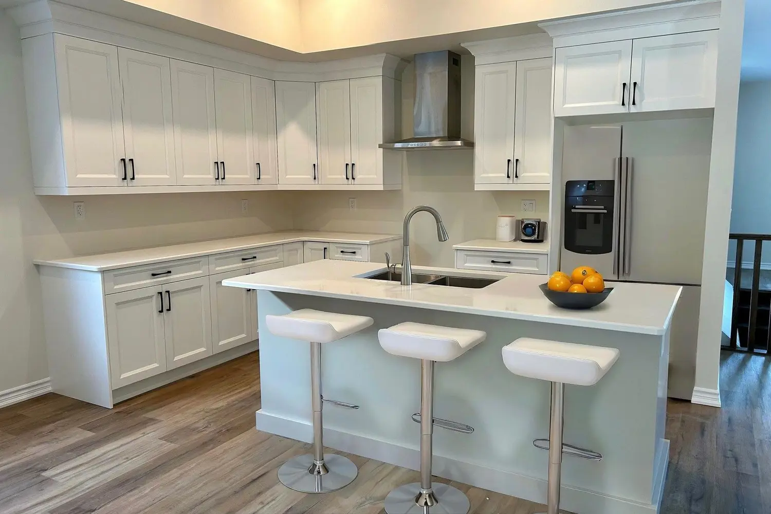 Additional image 3 of 473 Joseph Gale Street