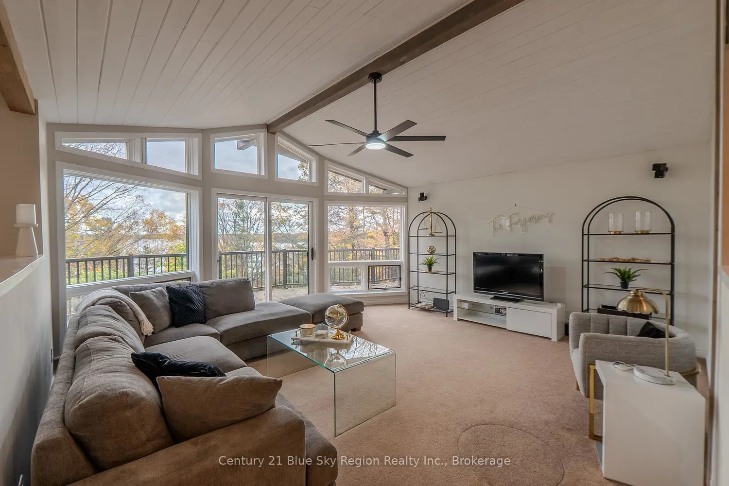 Additional image 7 of 708 Anita Avenue