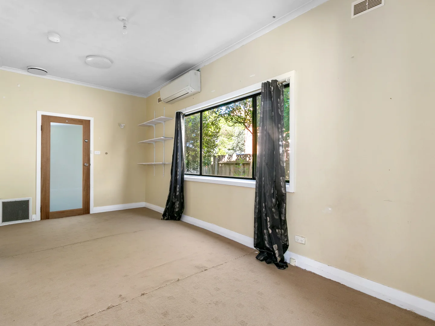 Additional image 10 of 1-2,101 Holmes Road, Morwell VIC 3840