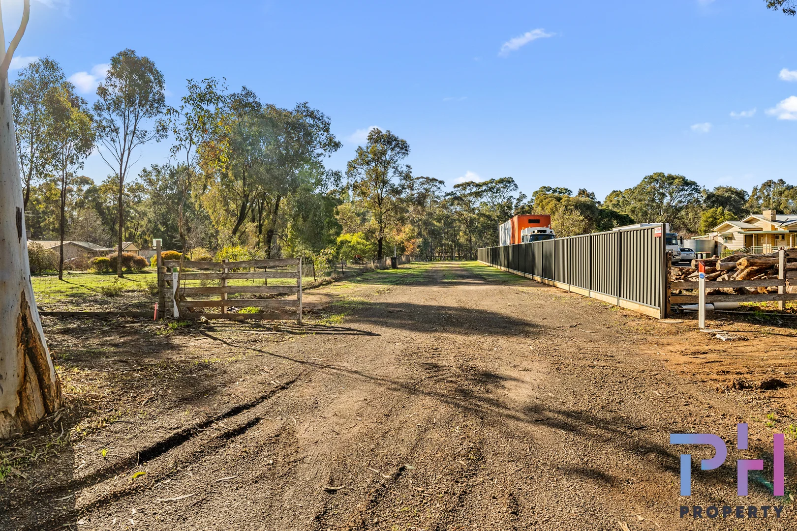 Additional image 7 of 456 Olympic Parade, Maiden Gully VIC 3551