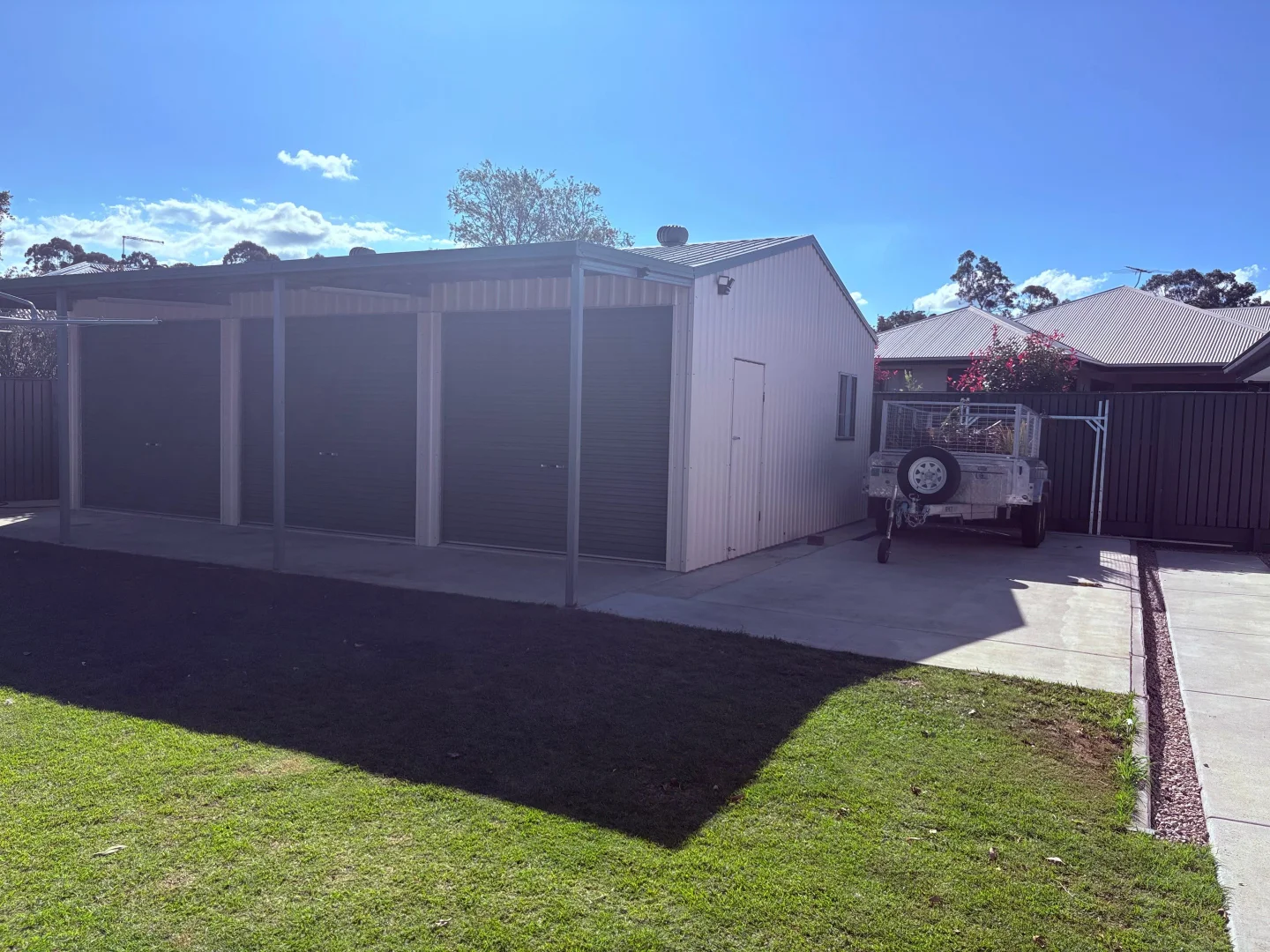 Additional image 31 of 6 Firewheel Place, Narangba QLD 4504