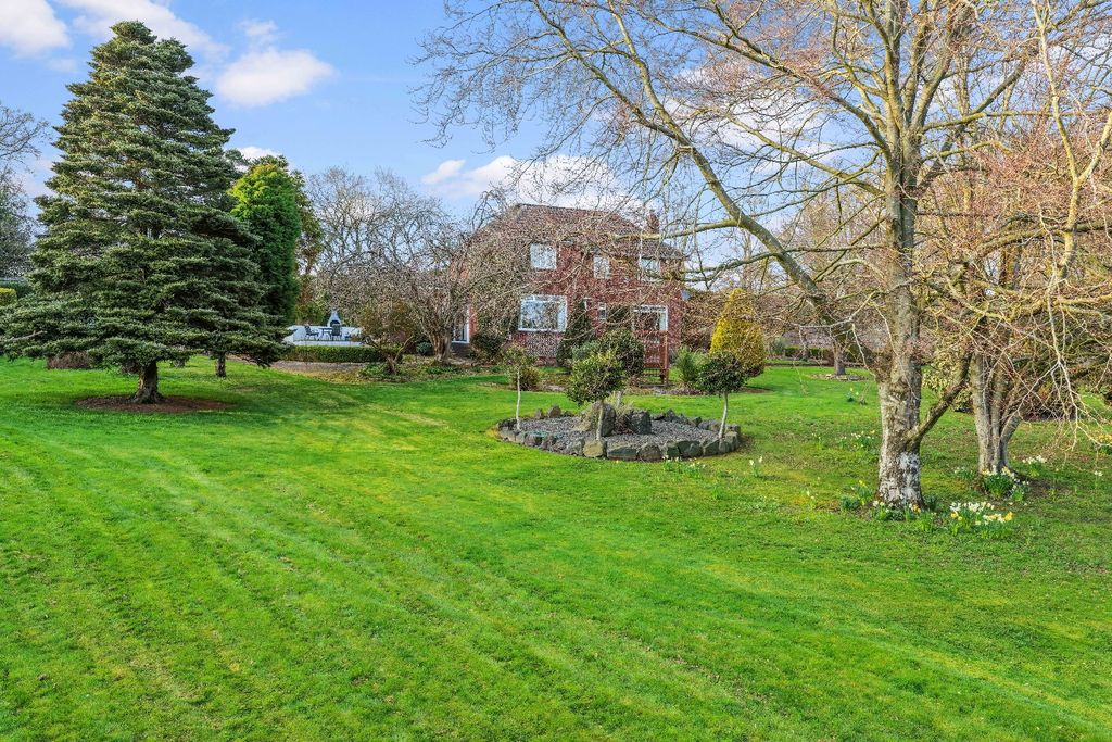 Additional image 31 of 4 bed detached house for saleThe Walled Garden, Adamton, Monkton, Prestwick, South Ayrshire KA9