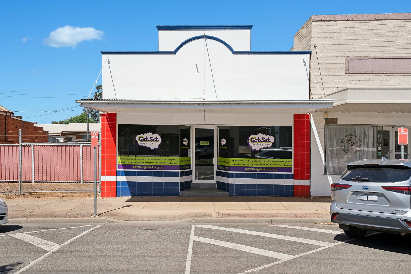 Additional image 12 of 58-60 Kurrajong Avenue, Leeton NSW 2705