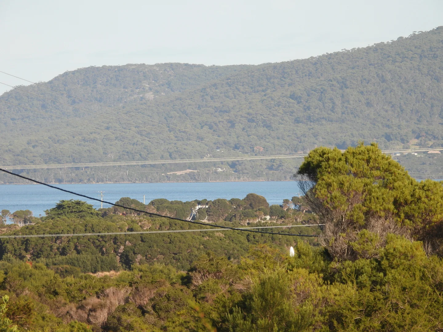 Additional image 11 of 3 Vinegar Hill Drive, Lady Barron TAS 7255