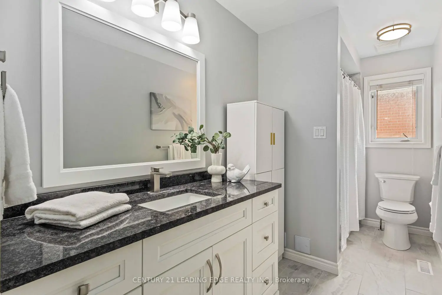 Additional image 12 of 83 Joseph Street