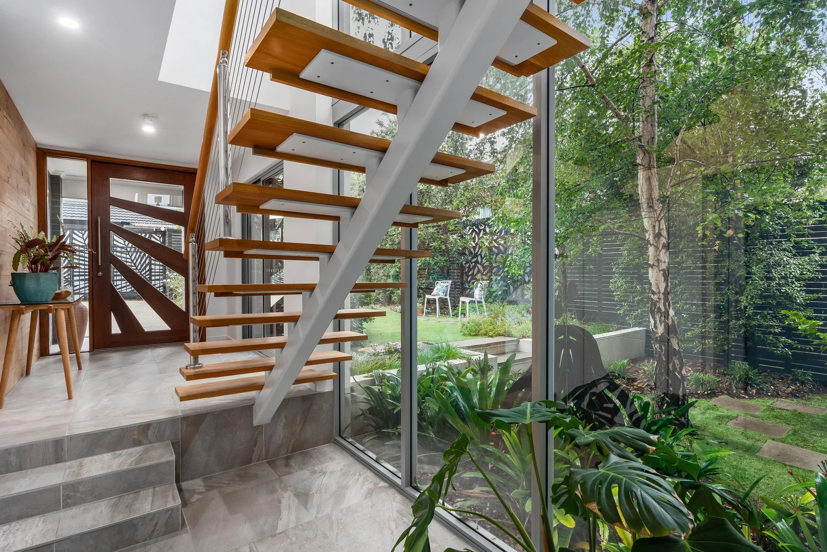 Additional image 11 of 586 Nepean Highway, Bonbeach VIC 3196