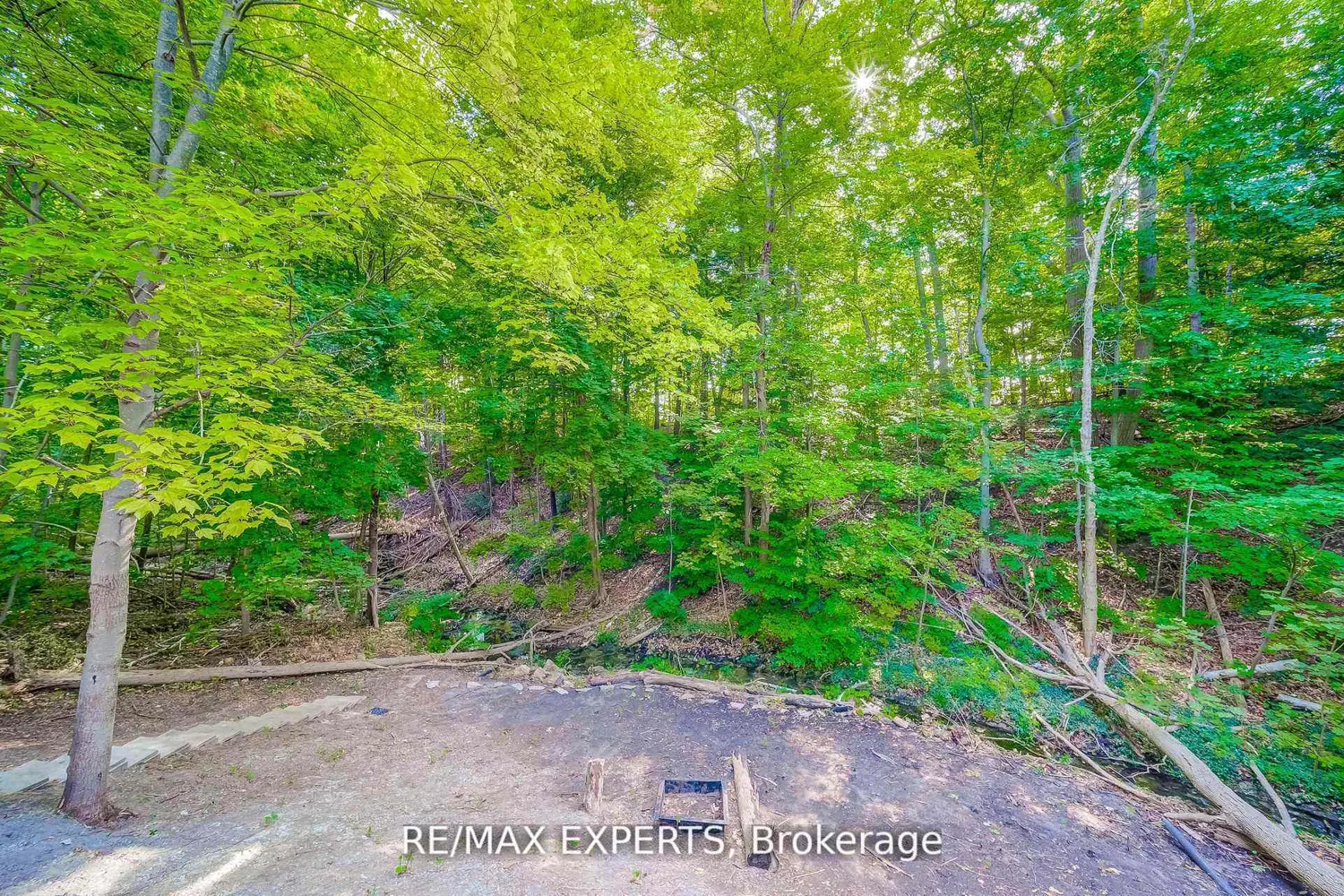 Additional image 16 of 1135 Greenoaks Drive