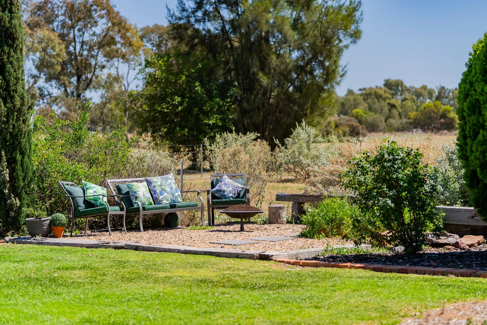 Additional image 31 of 26 Lonnie Road, Leeton NSW 2705