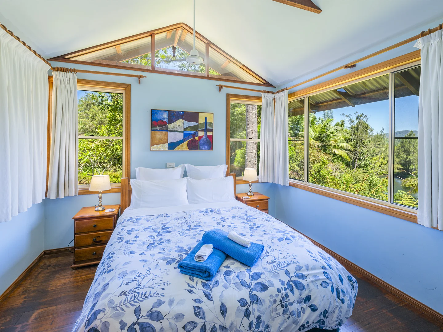 Additional image 29 of 224 North Bank Road, Bellingen NSW 2454