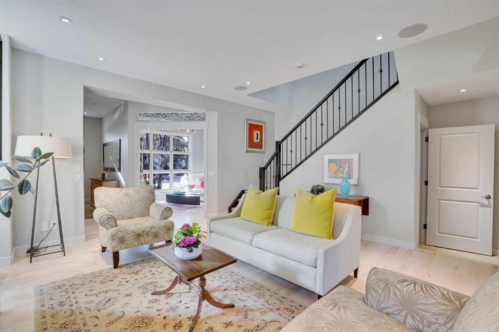 Additional image 5 of 4120 16 Street SW, Calgary, AB, T2T 4H6