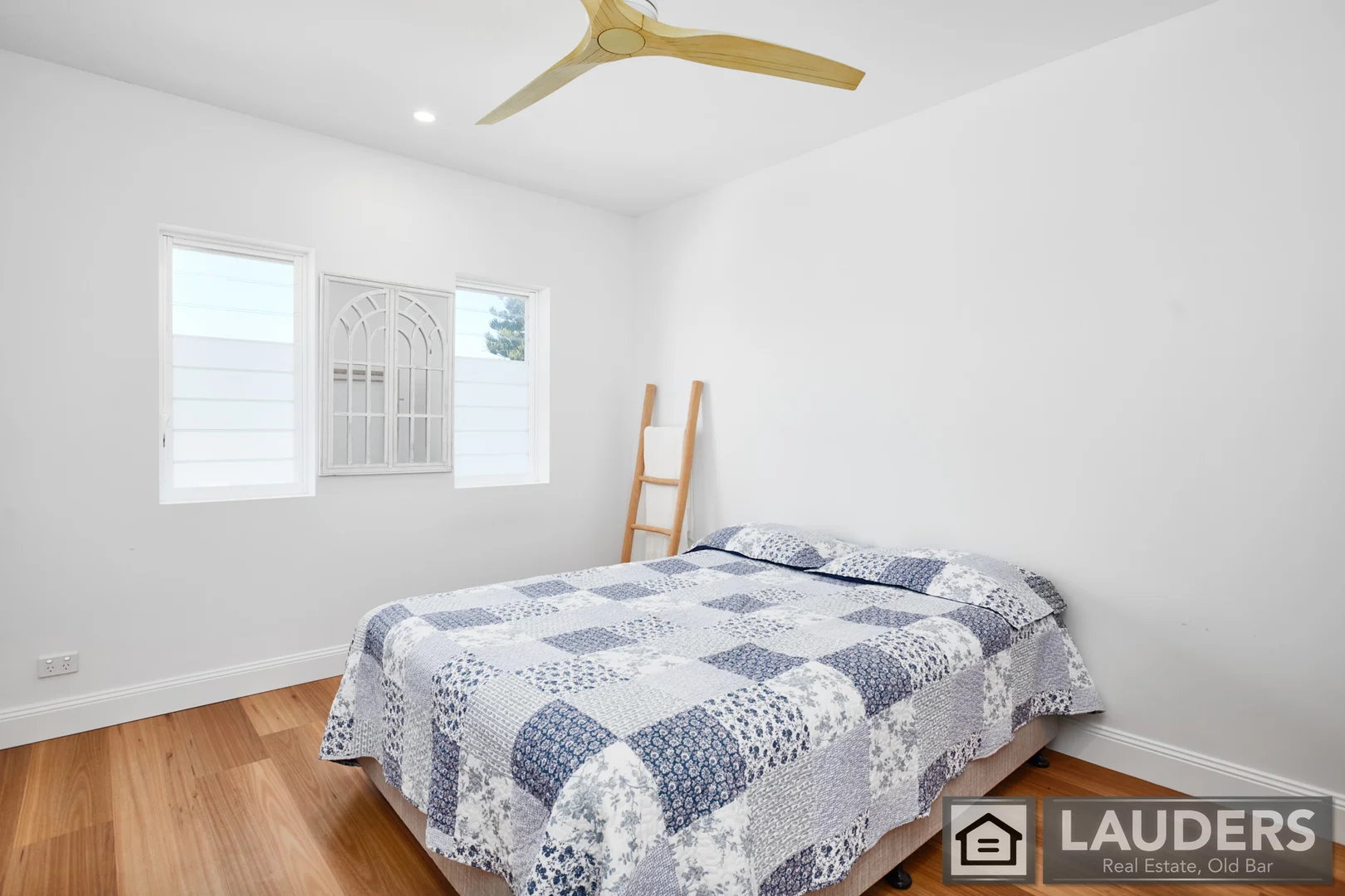 Additional image 27 of 9 Seaview Parade, Wallabi Point NSW 2430