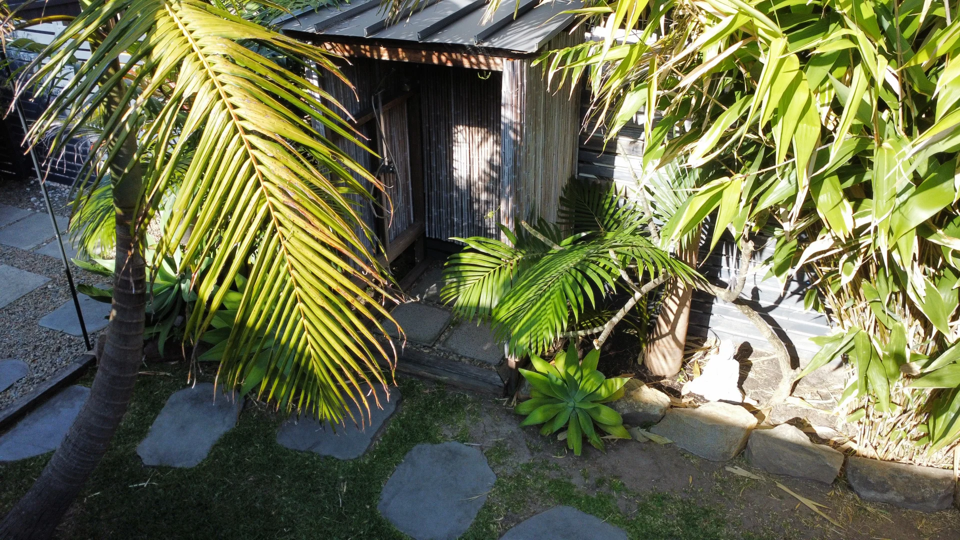 Additional image 30 of 9 Beachway Avenue, Berrara NSW 2540