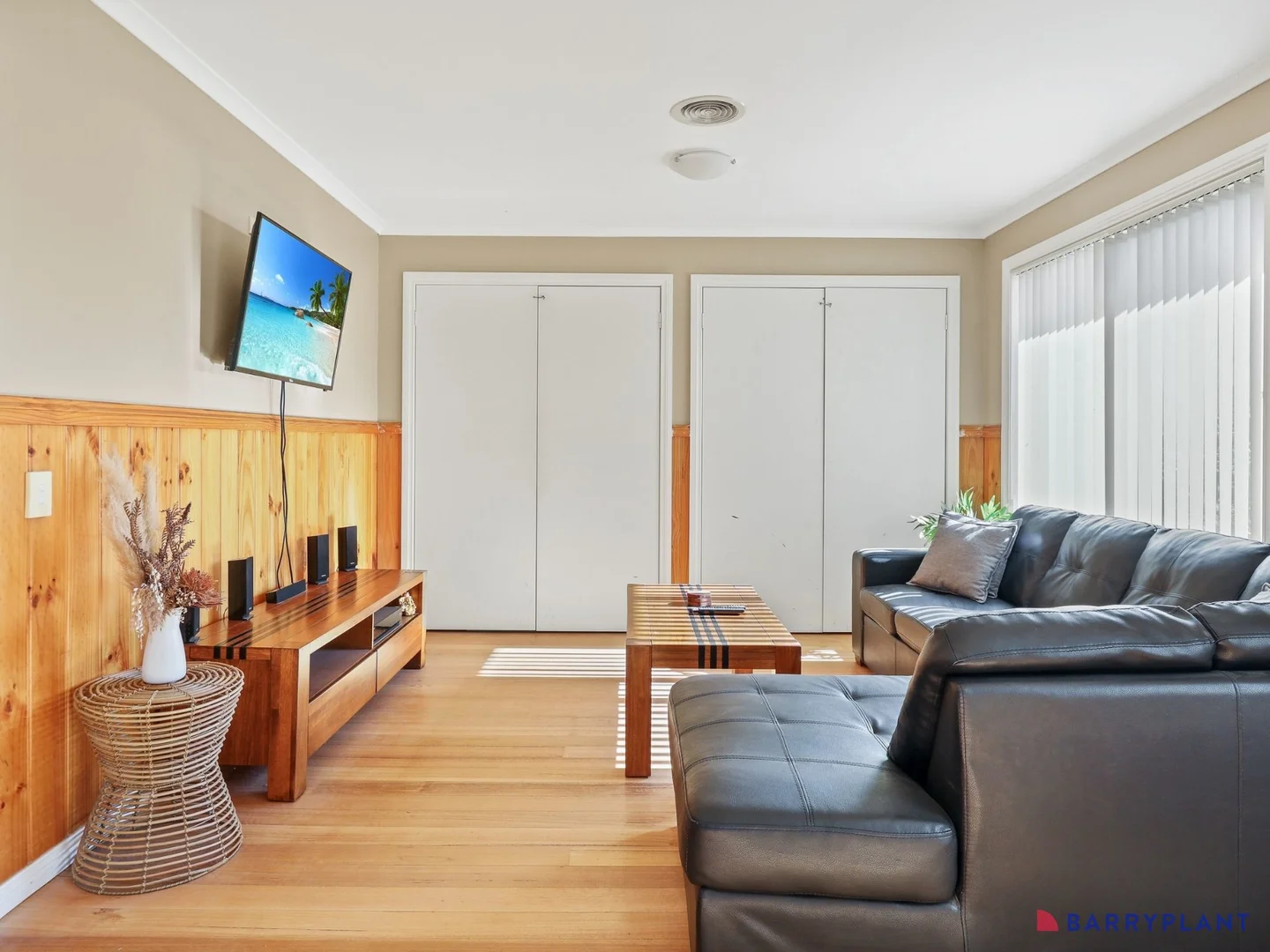 Additional image 8 of 32 Wishart Street, Wonthaggi VIC 3995