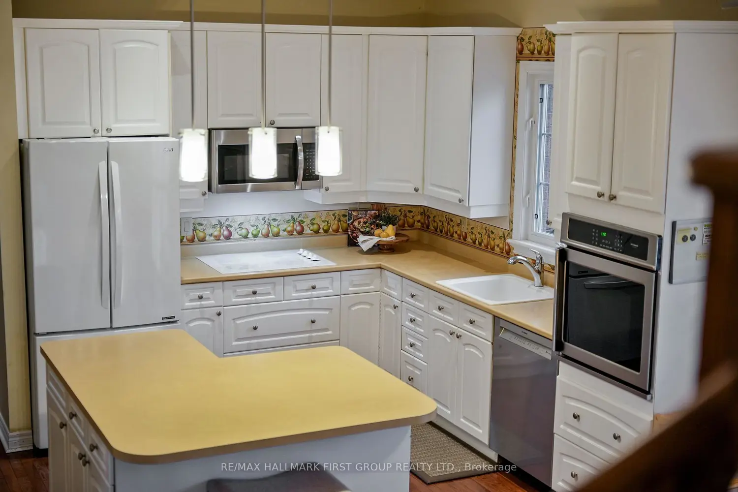 Additional image 8 of 301 Rockingham Court