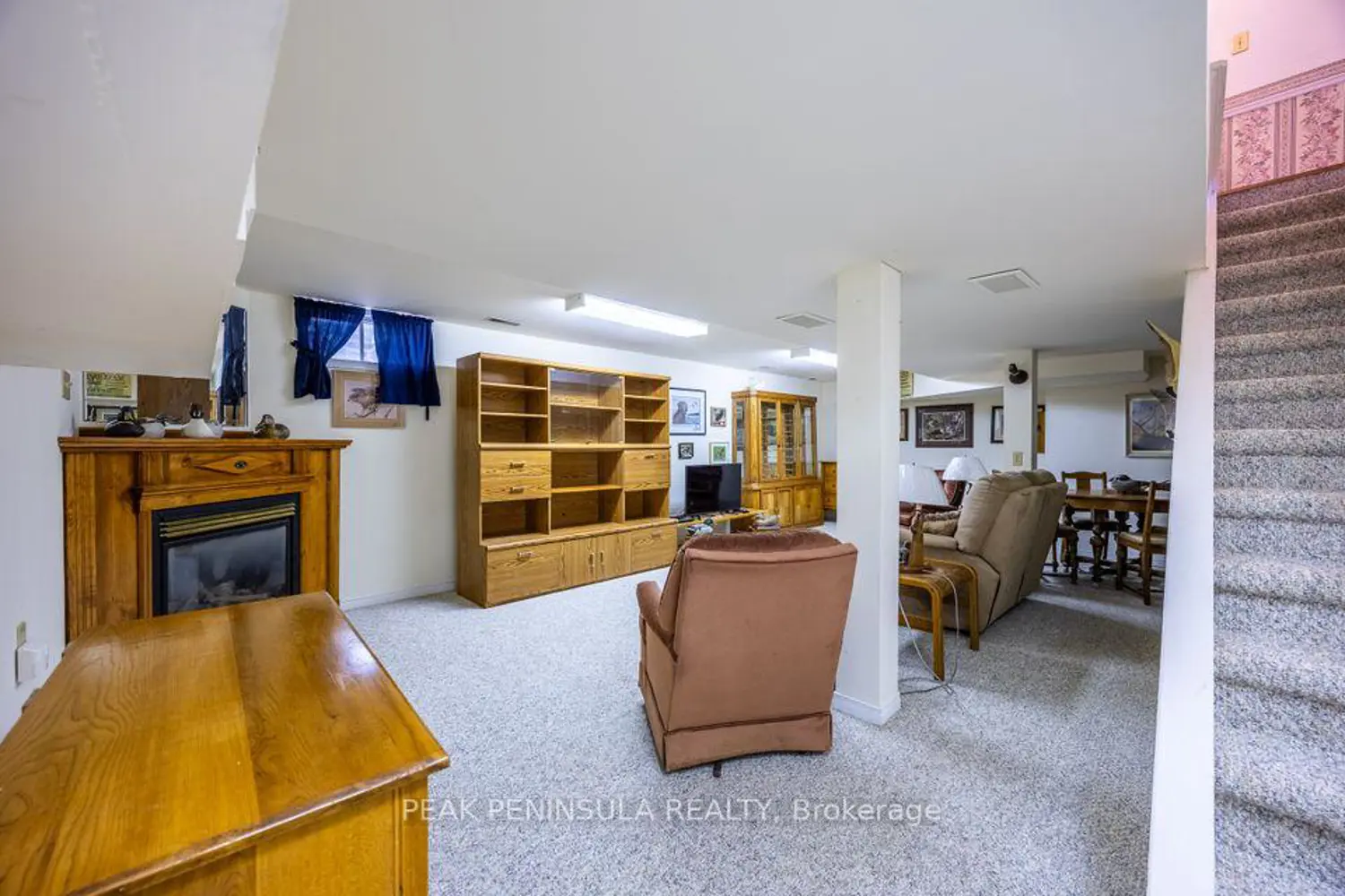 Additional image 14 of 23 Backus Drive