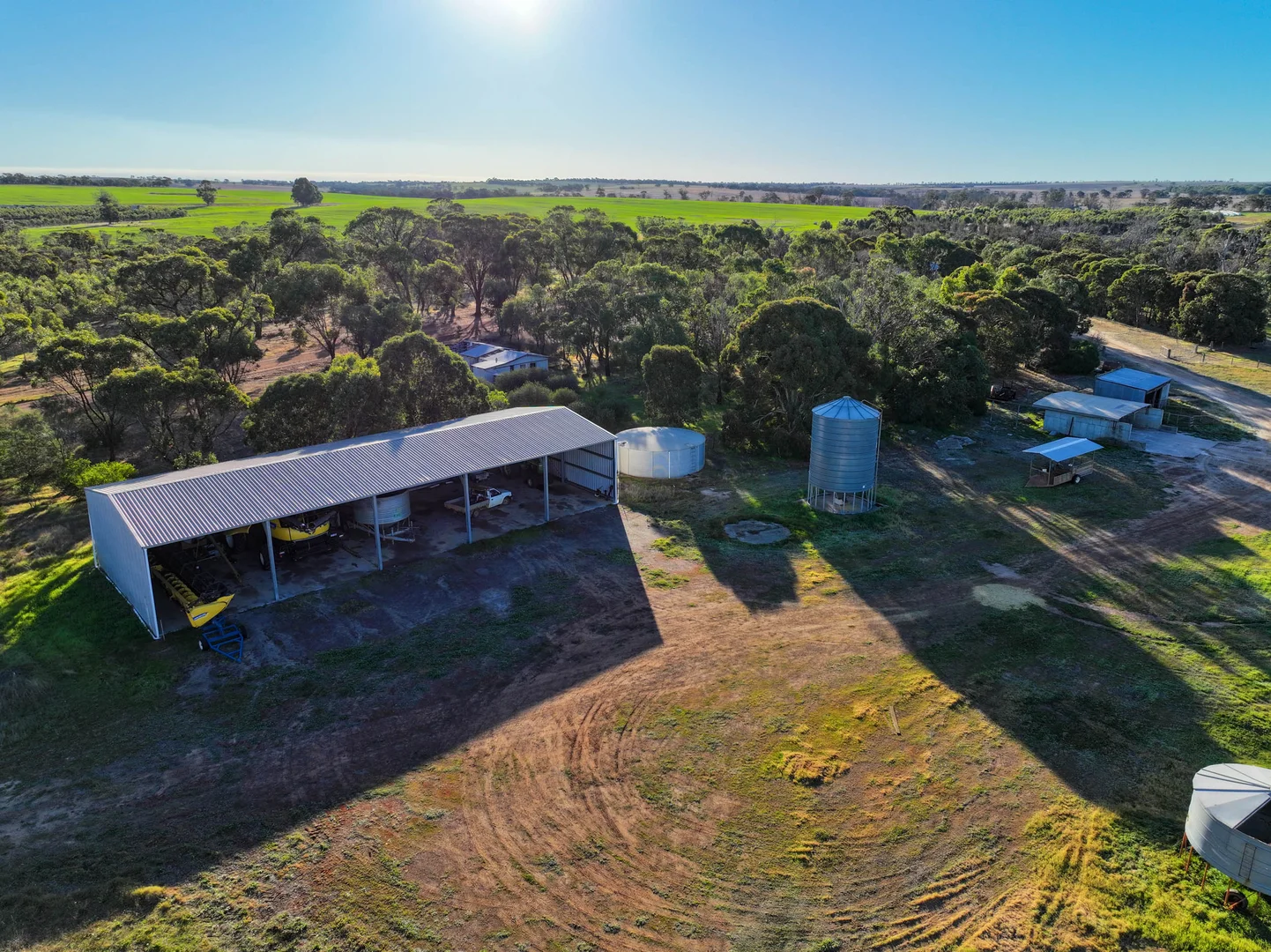 Additional image 22 of 712 View Range Road, Kendenup WA 6323