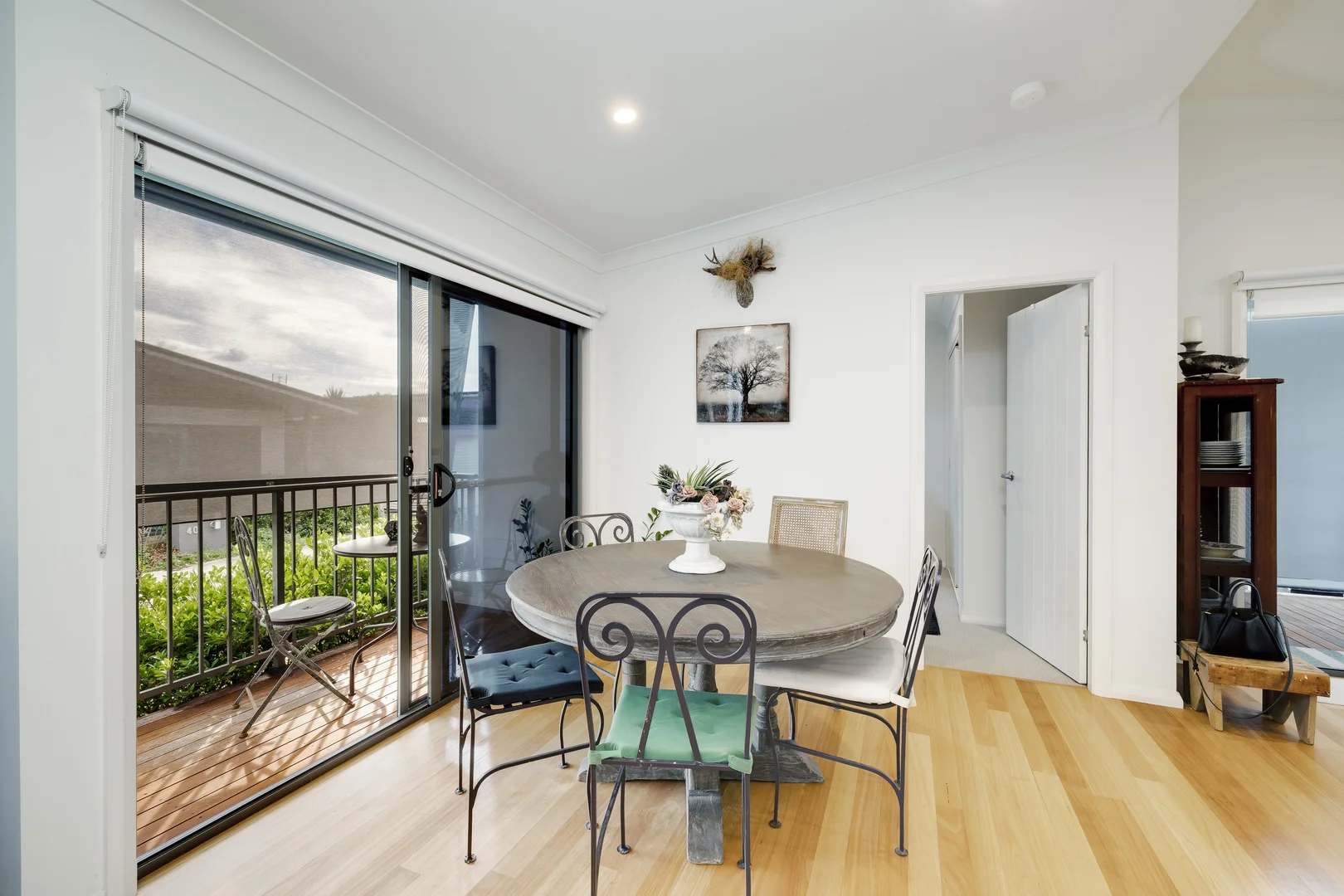 Additional image 7 of 39/67 Koolang Road, Green Point NSW 2251