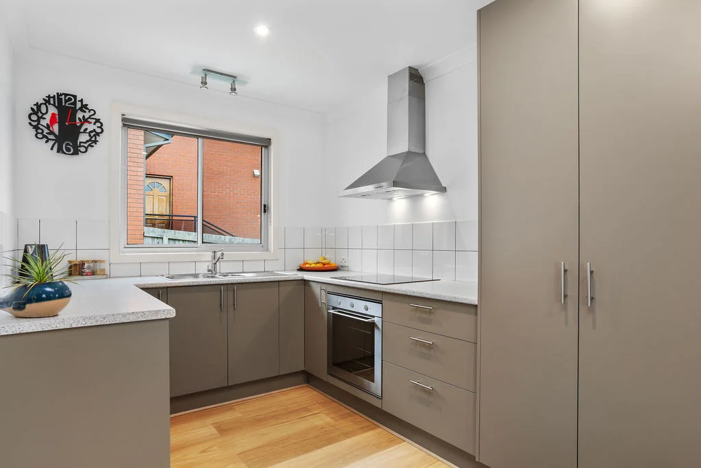 Additional image 9 of 19 Seaview Drive, Apollo Bay VIC 3233