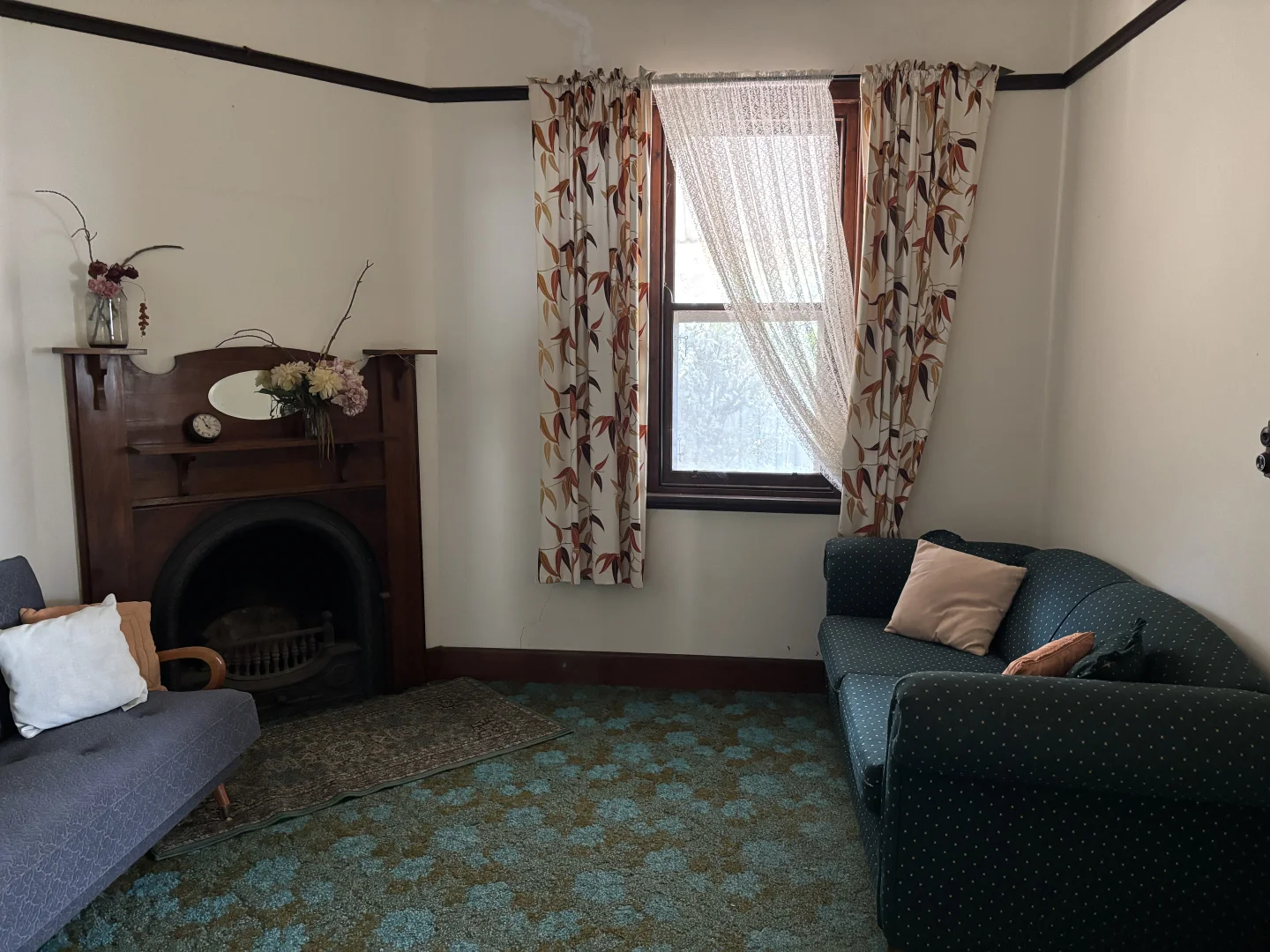 Additional image 6 of 29 Deakin Street, Beulah VIC 3395