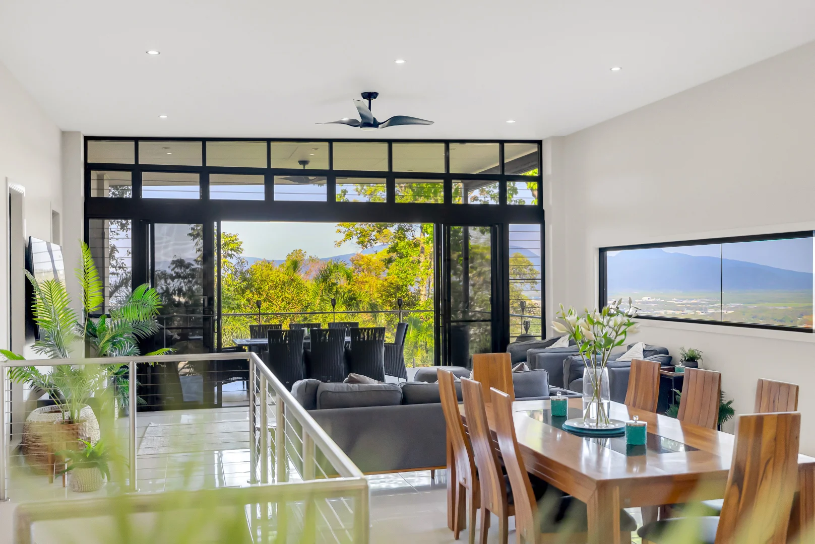 Additional image 12 of 11 Oceanview Place, Mooroobool QLD 4870