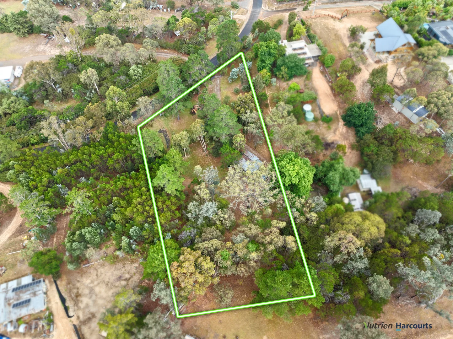 Additional image 10 of 162 Taylor Bay Right Arm Road, Taylor Bay VIC 3713