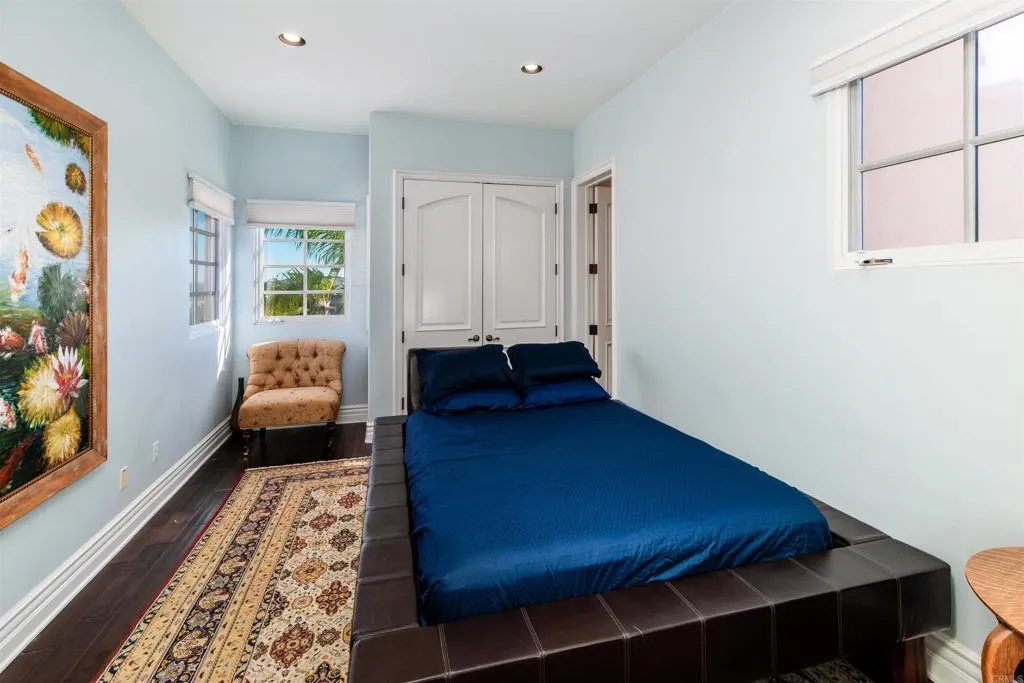 Additional image 92 of 7104 Aviara Drive, Carlsbad, CA 92011