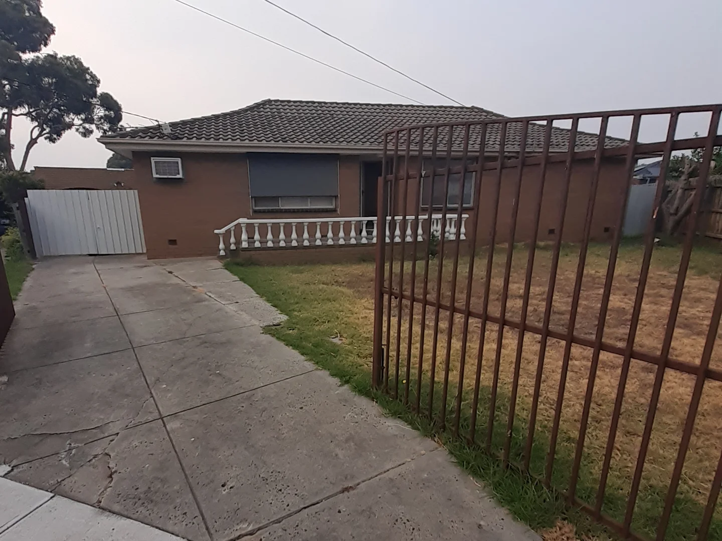 Additional image 15 of 3 Biak Court, Keilor Park VIC 3042