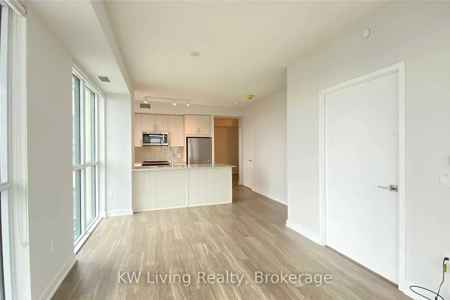 Additional image 12 of 4055 Parkside Village Drive 1912