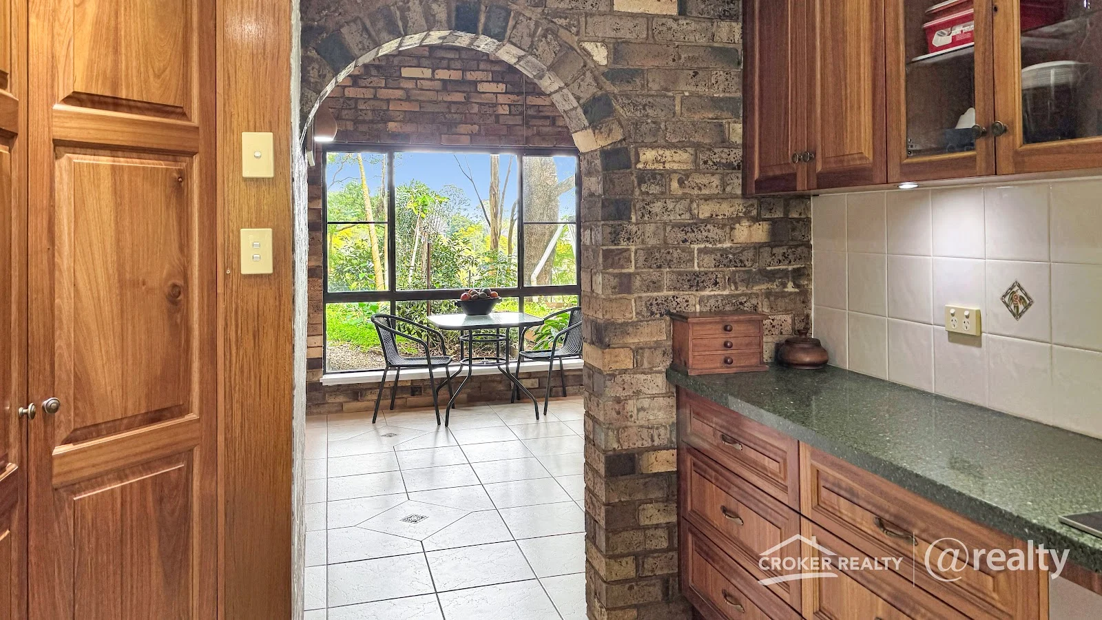 Additional image 6 of 13 Warrazambil Street, Kyogle NSW 2474