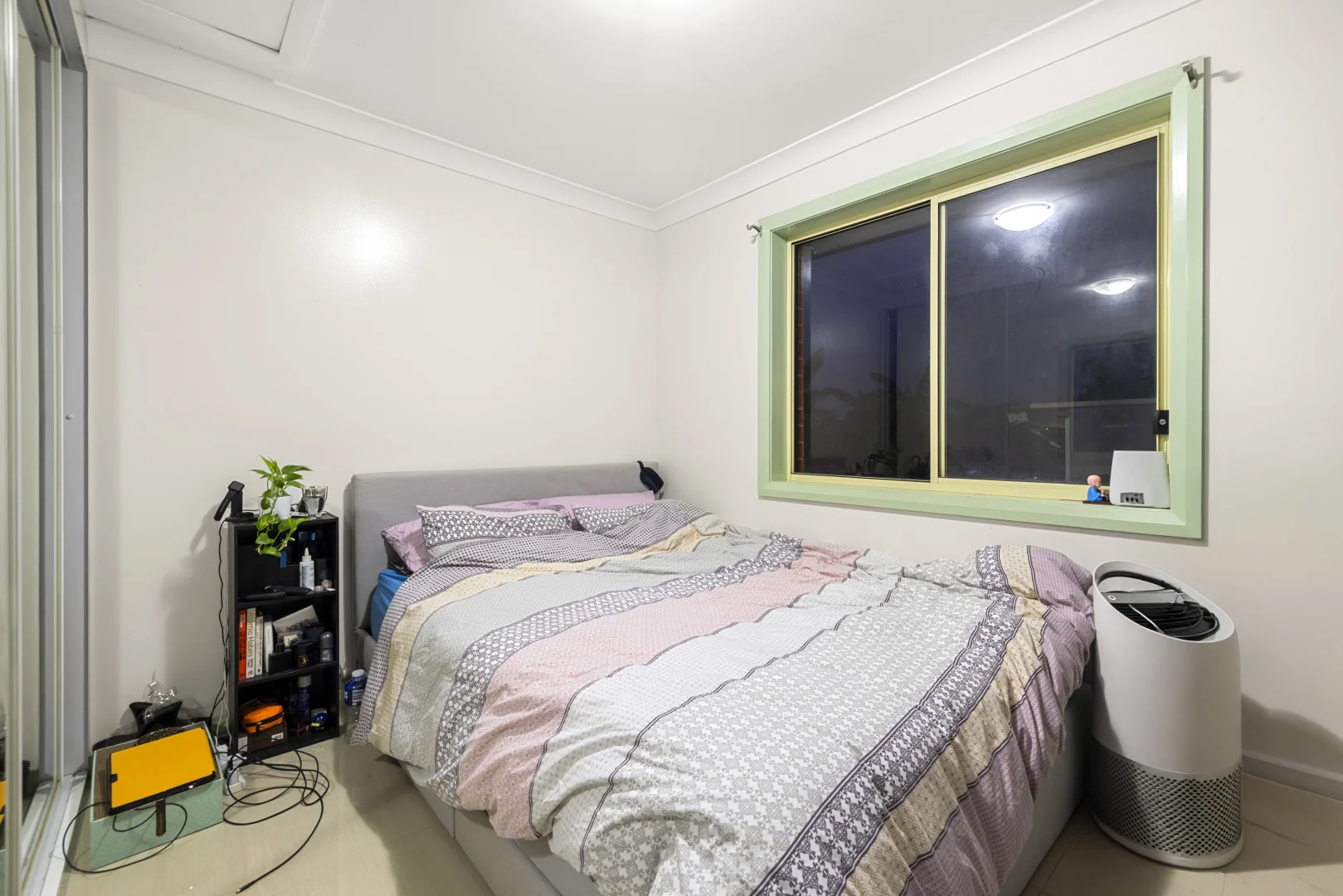 Additional image 11 of 18 Stafford Street, Cabramatta NSW 2166