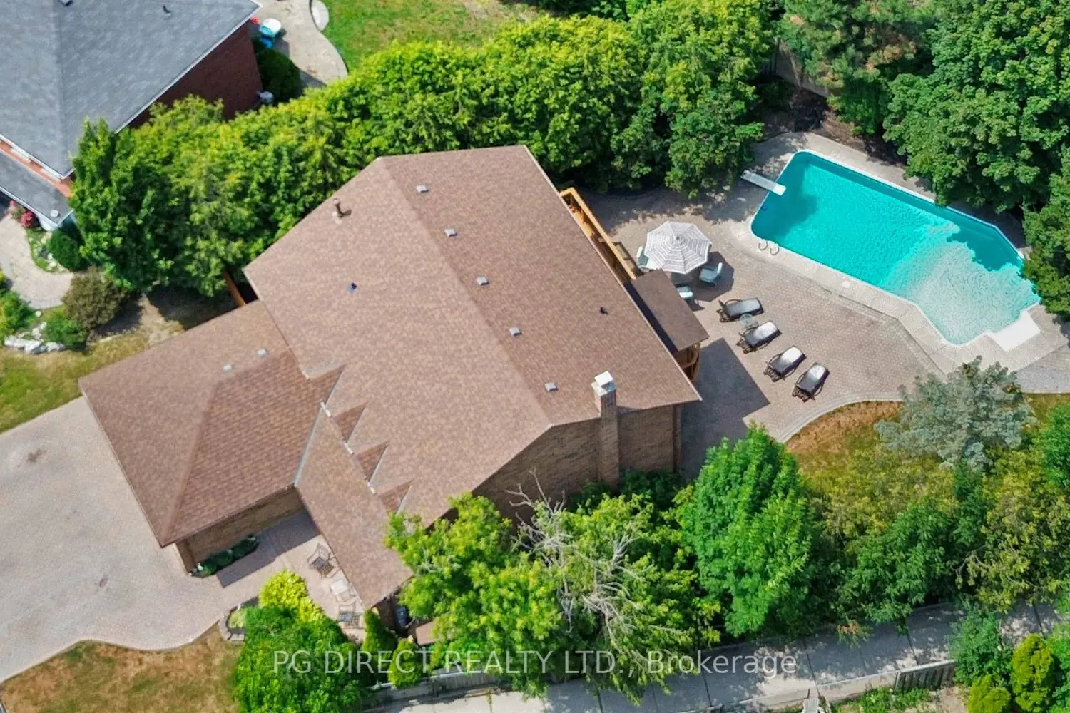 Additional image 20 of 44 Henderson Drive