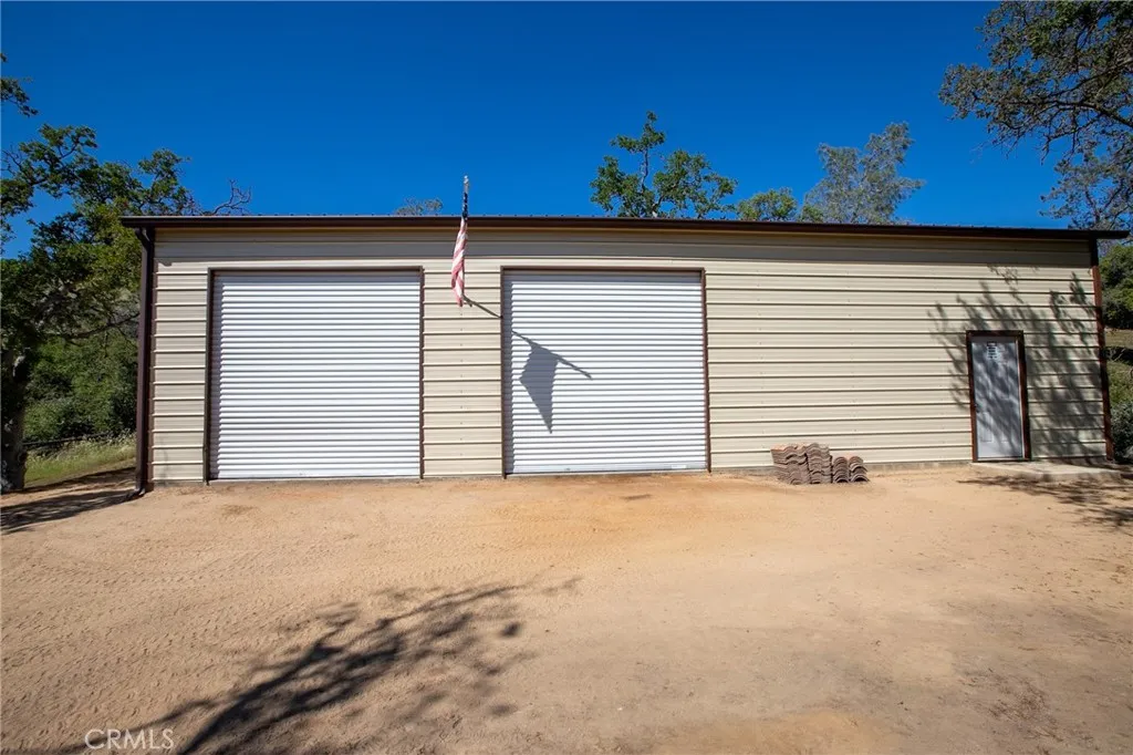 Additional image 7 of 29200 Acorn Ct, Coarsegold, CA 93614