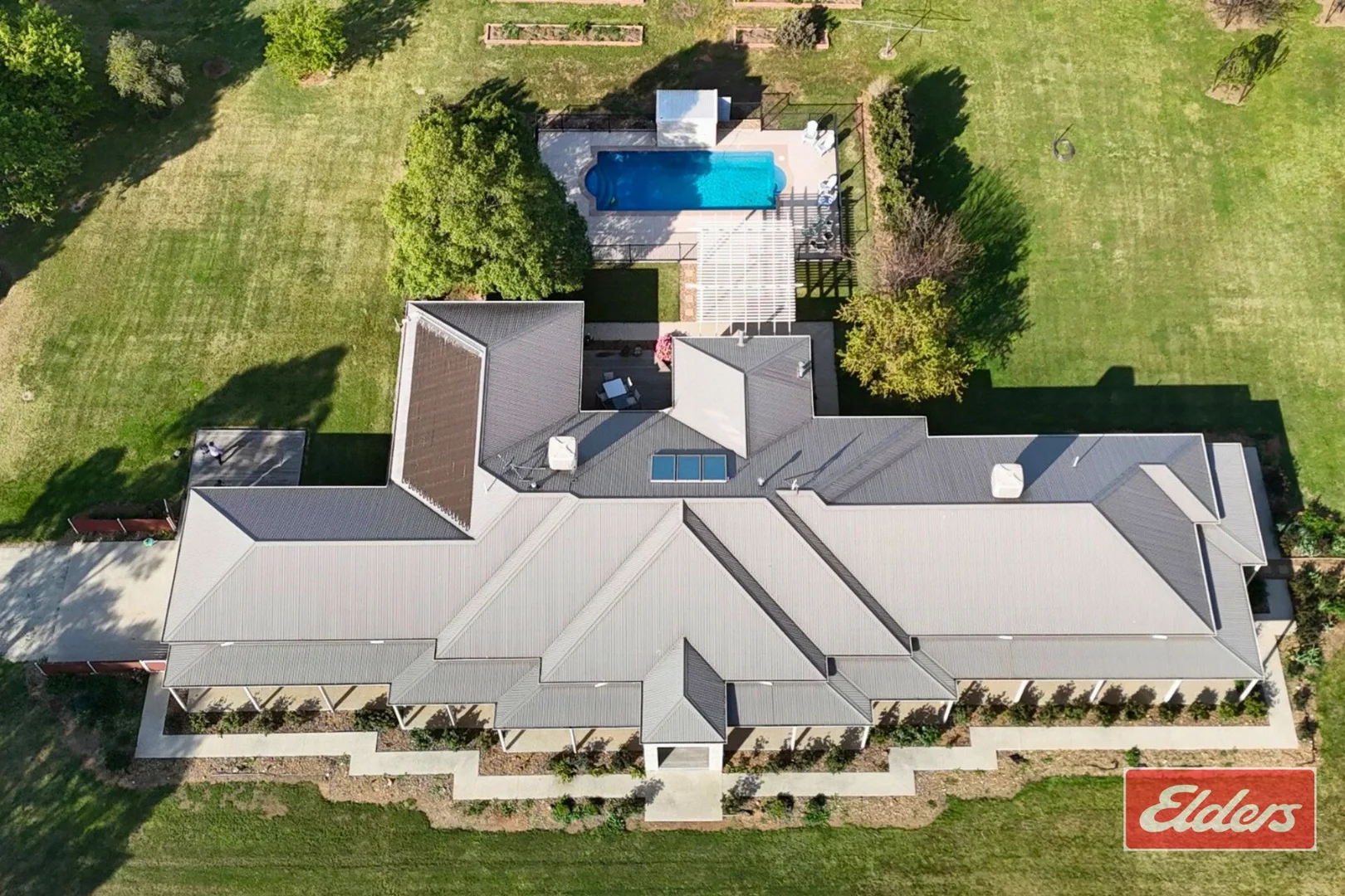 Additional image 28 of 615 Wharparilla Road, Echuca VIC 3564