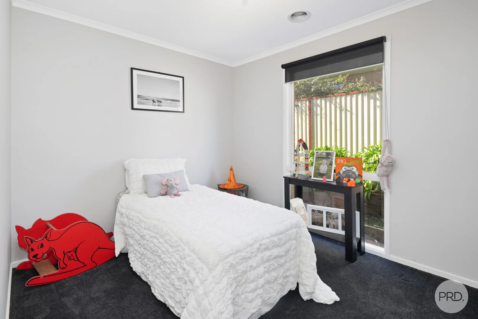 Additional image 15 of 13 Bell Street, Creswick VIC 3363