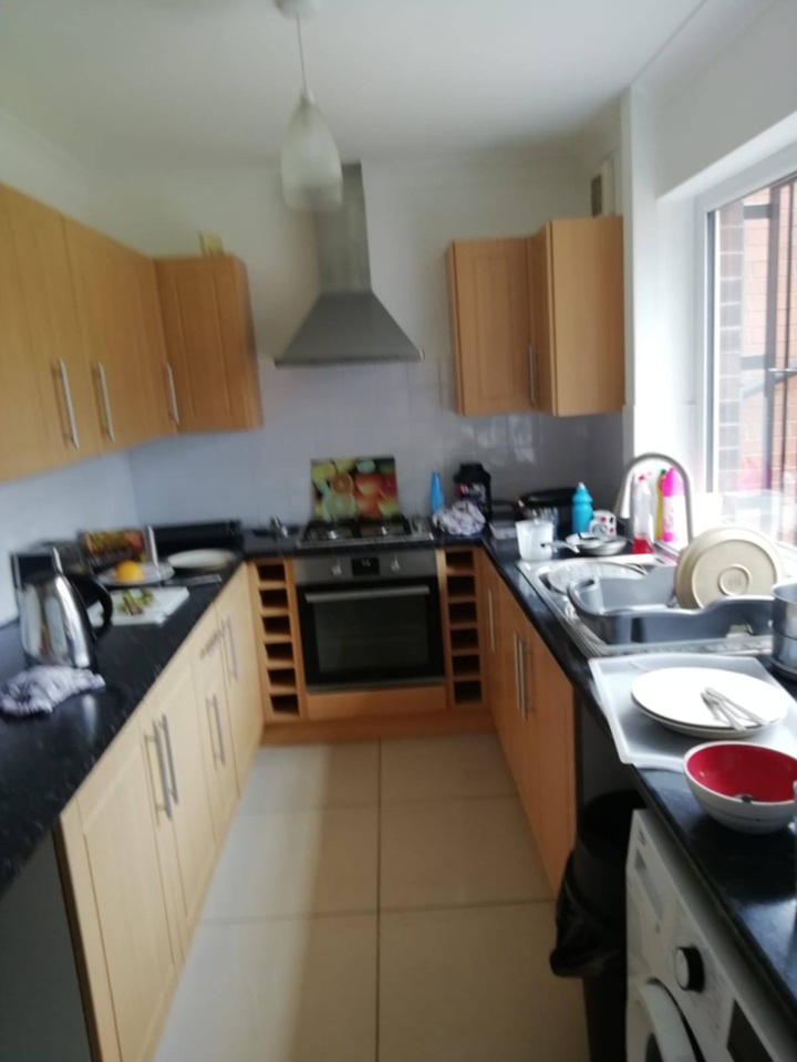 Additional image 4 of Room in a Shared House, Allenby Road, LS11, N1 7GU