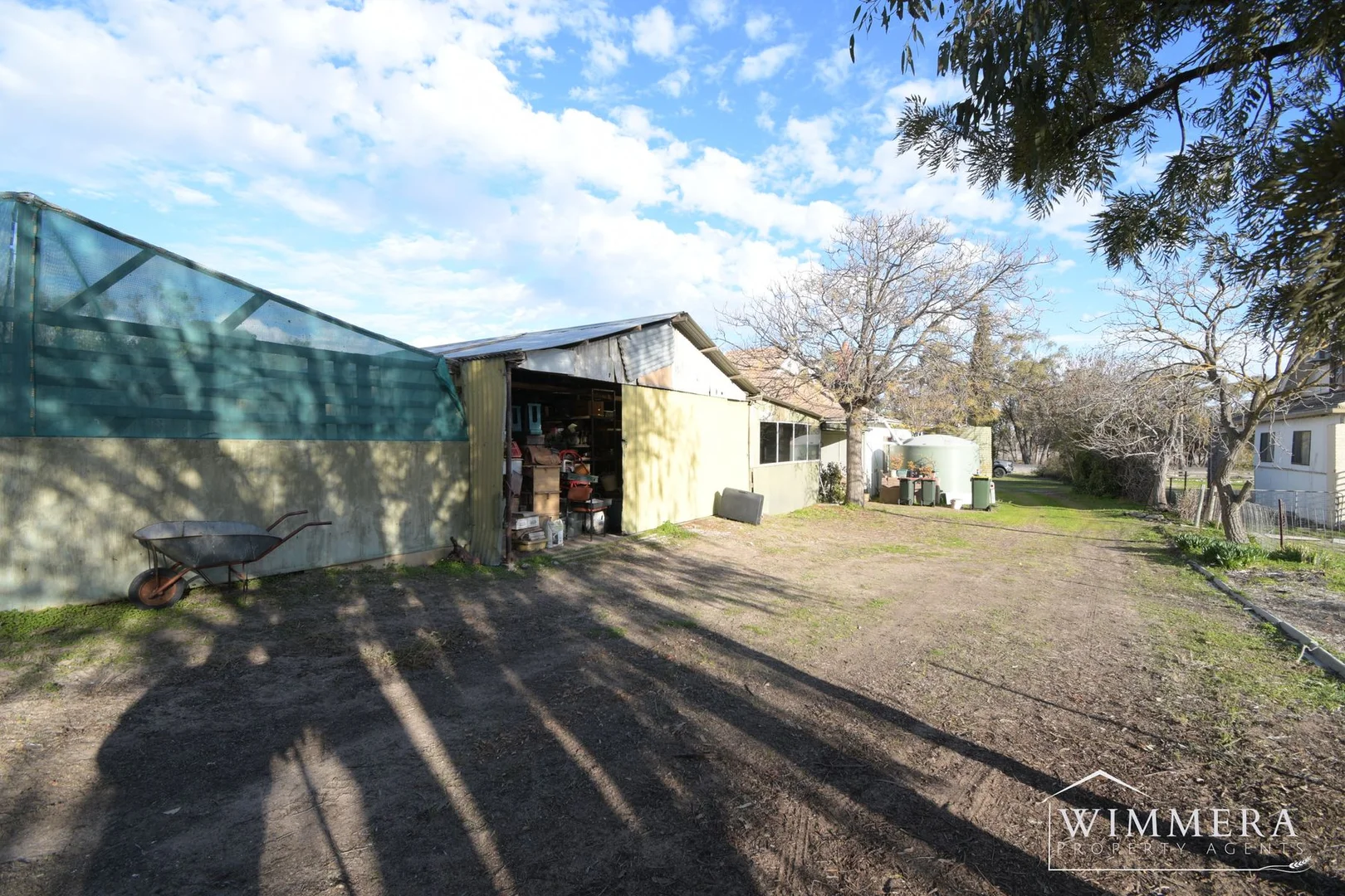 Additional image 18 of 13-15 Broadway, Jeparit VIC 3423