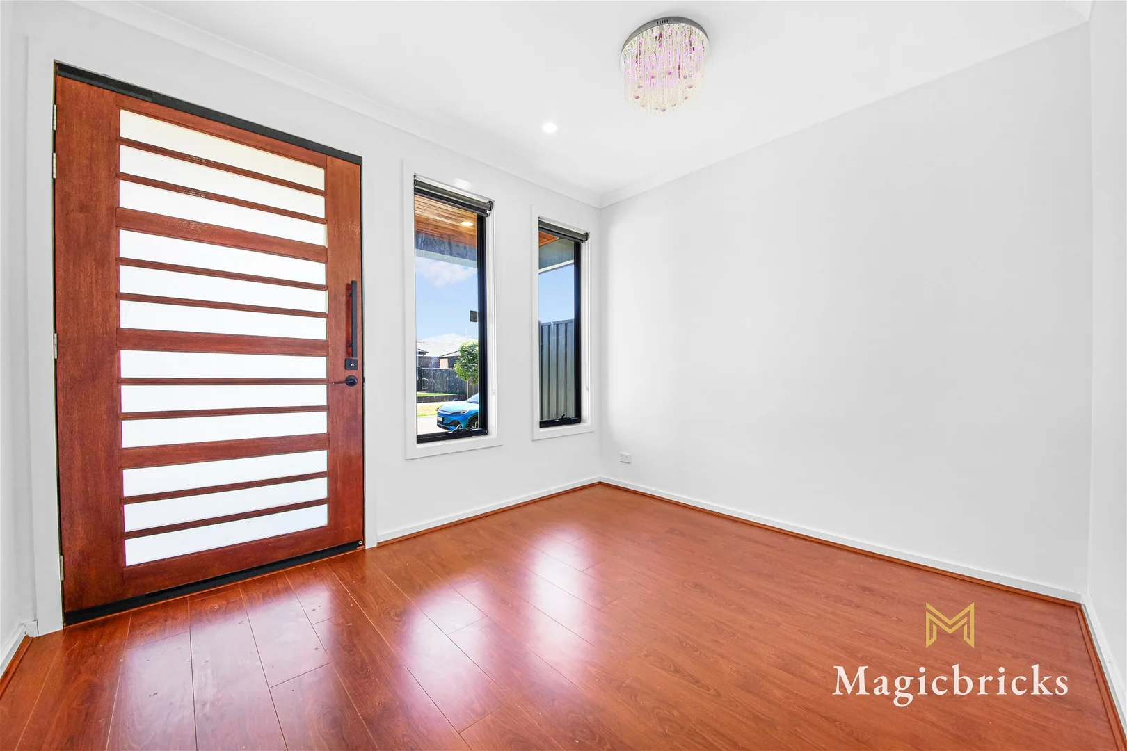 Additional image 6 of 3 BRACKNELL CRESCENT, Strathtulloh VIC 3338