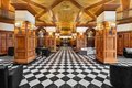 Additional image 35 of 1400 N Lake Shore Dr, Chicago, IL, 60610