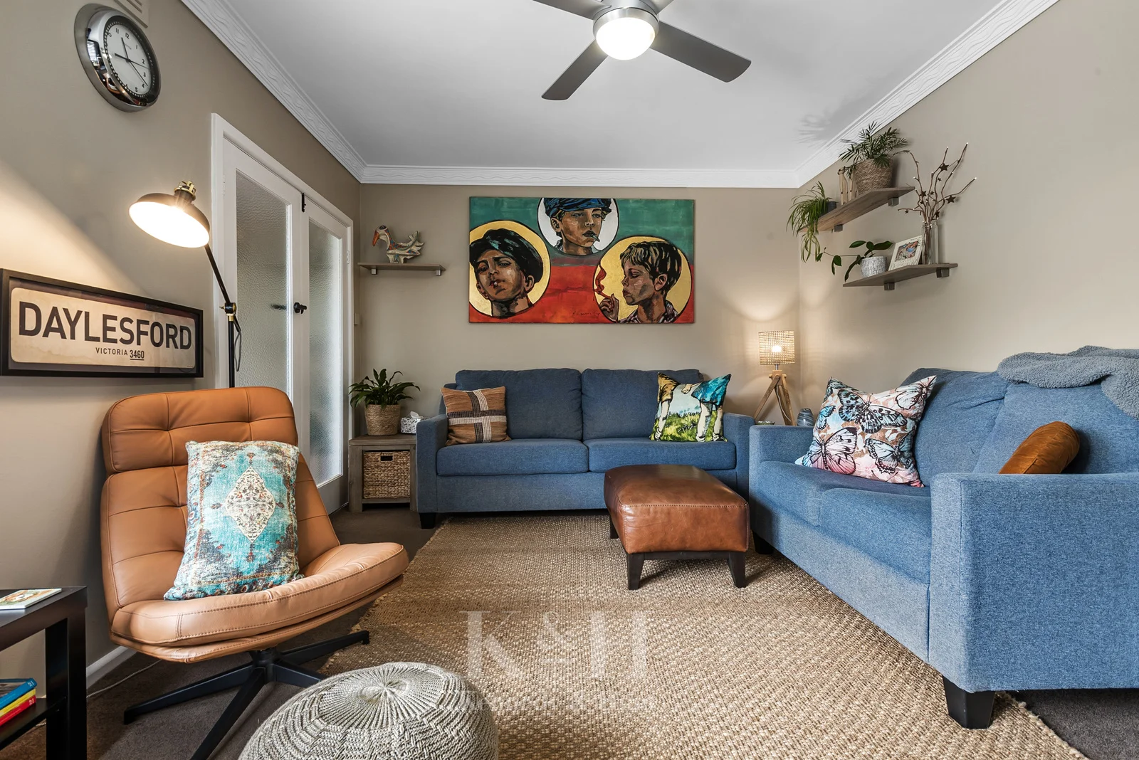 Additional image 4 of 55 Fisher Street, Gisborne VIC 3437