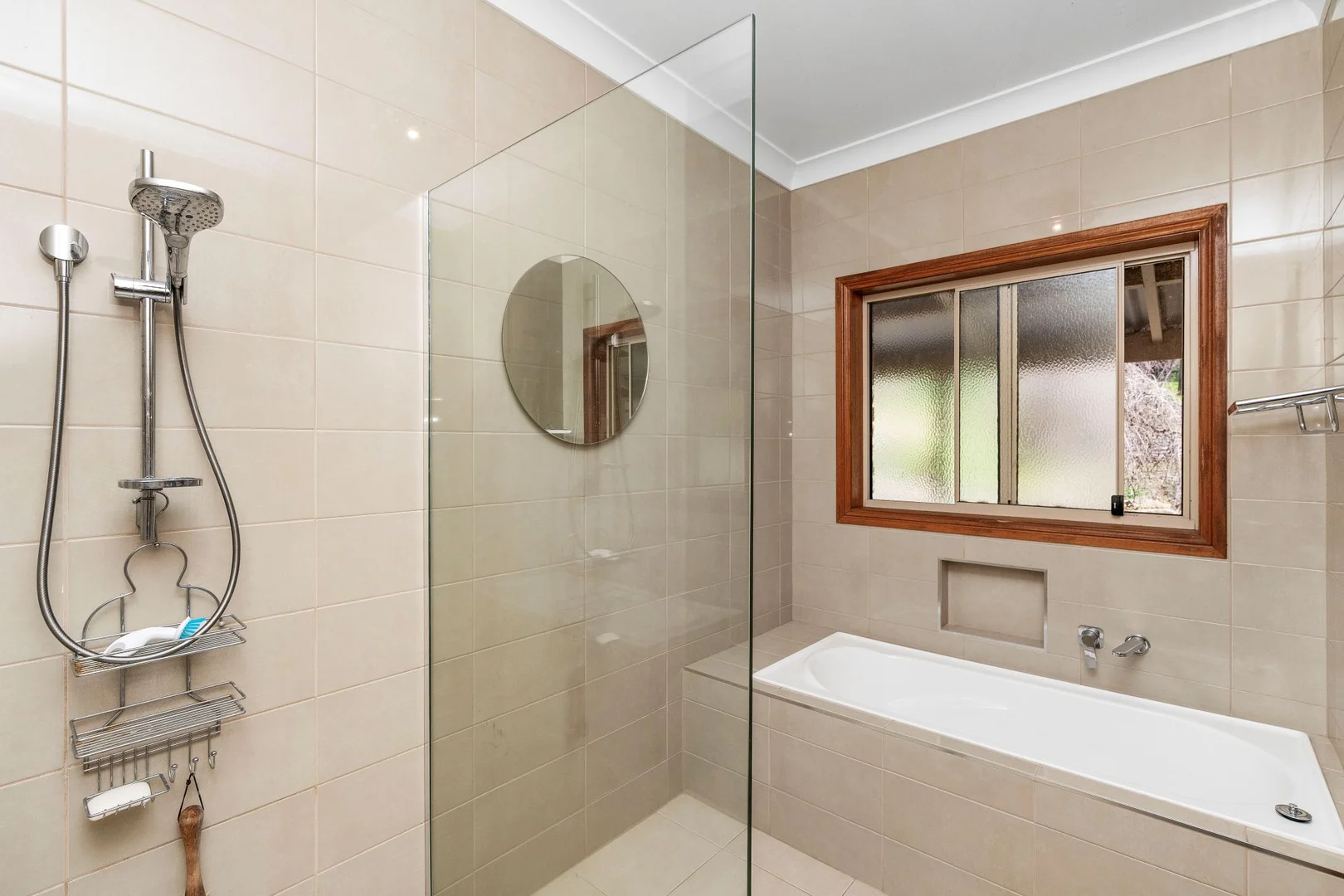 Additional image 19 of 945 The Gap Road, Wagga Wagga NSW 2650