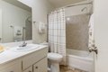 Additional image 11 of 5332 Sepulveda Blvd, Sherman Oaks, CA, 91411