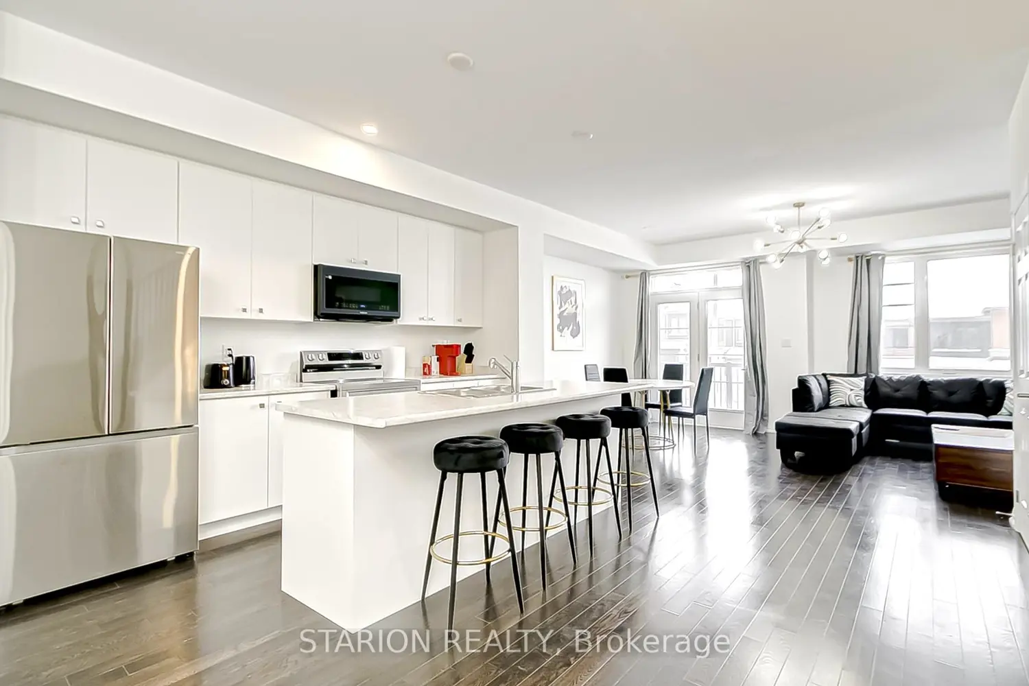 Additional image 3 of 29 Granville Crescent