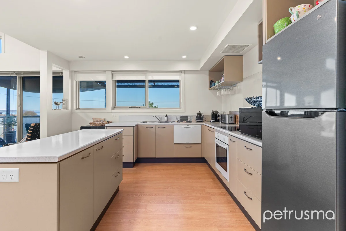 Additional image 4 of 64 Grevillea Street, Primrose Sands TAS 7173