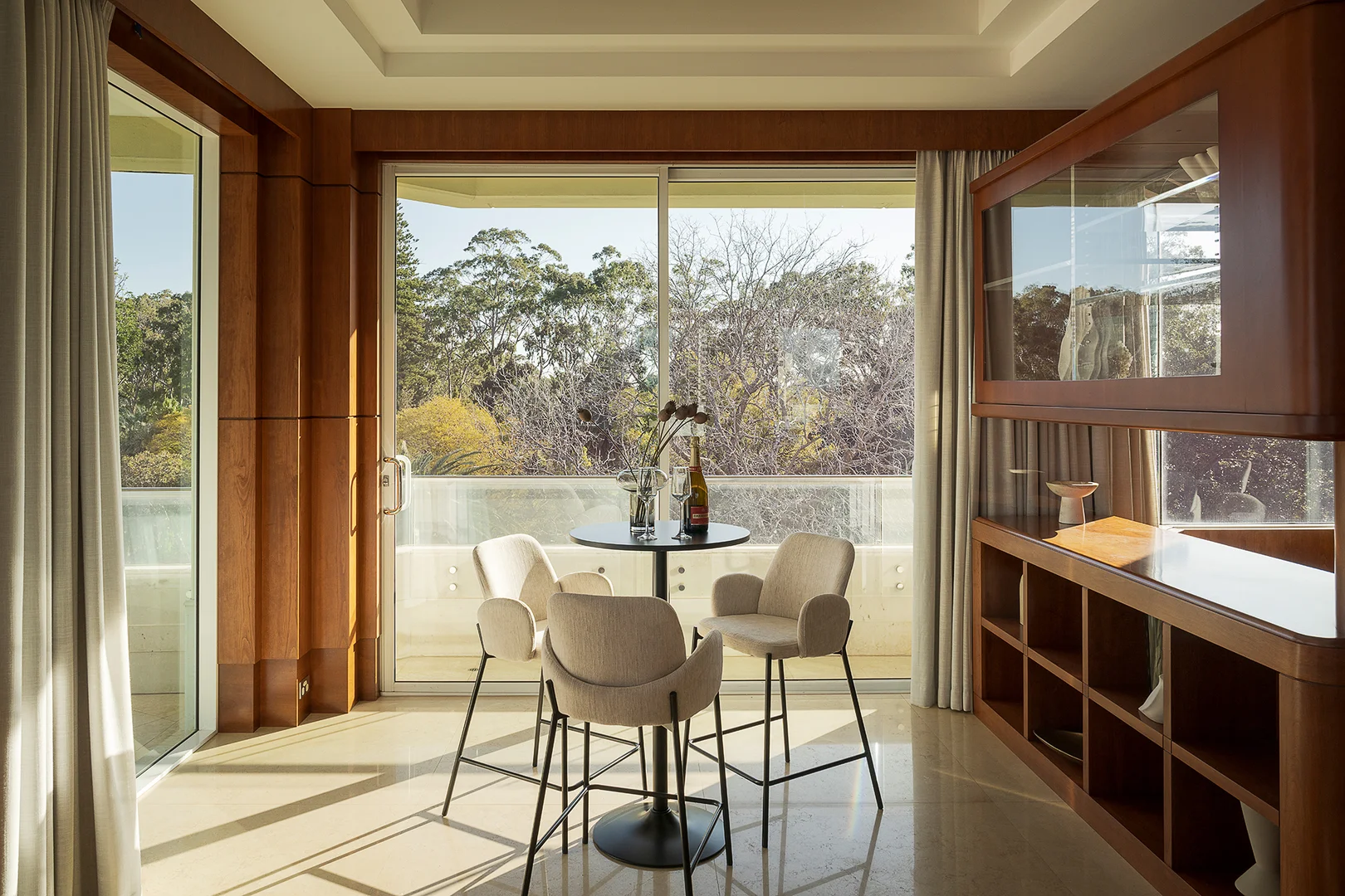 Additional image 10 of West Perth WA 6005