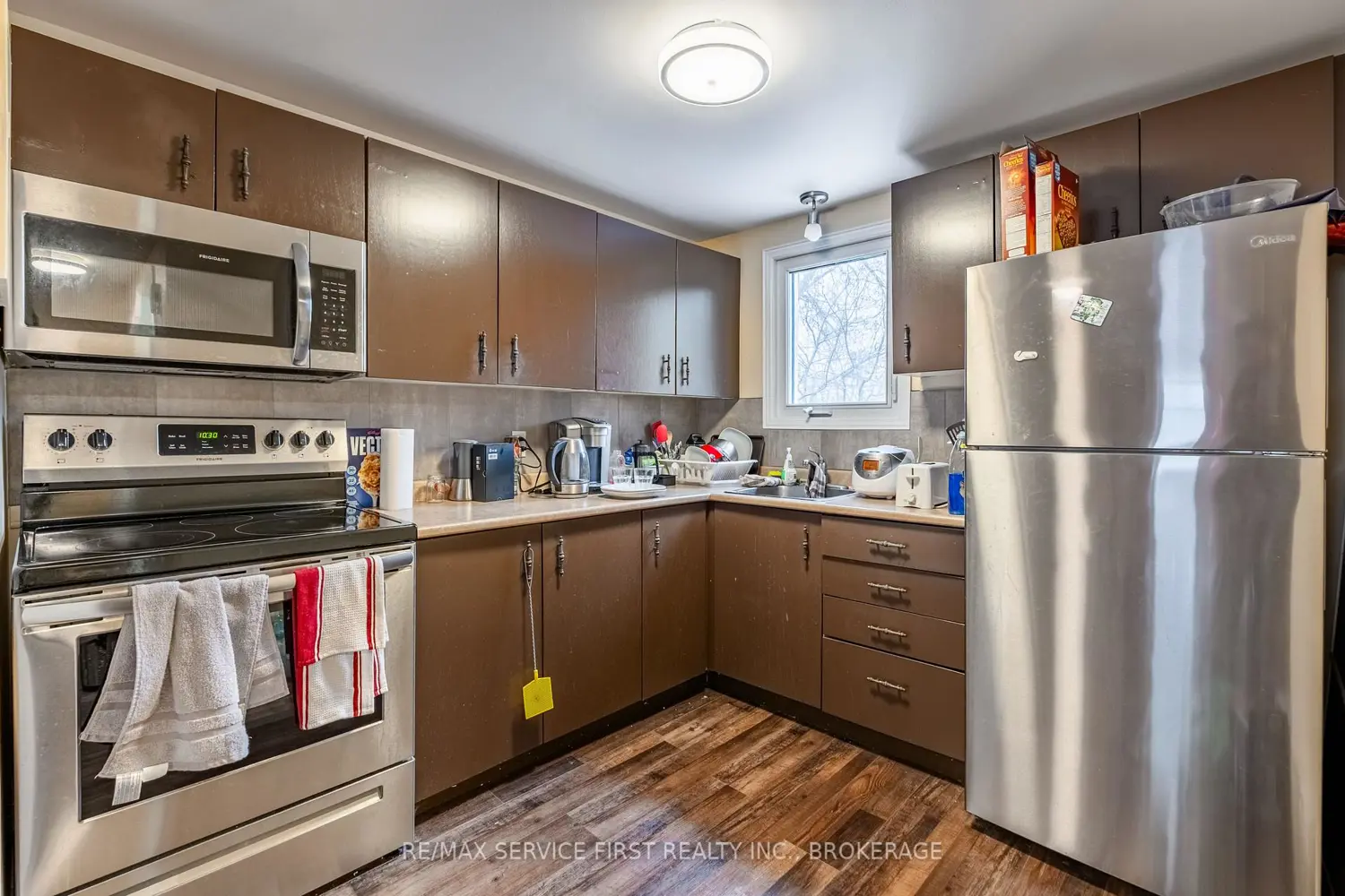 Additional image 12 of 240 Wellington Street